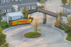 listing thumbnail image 20