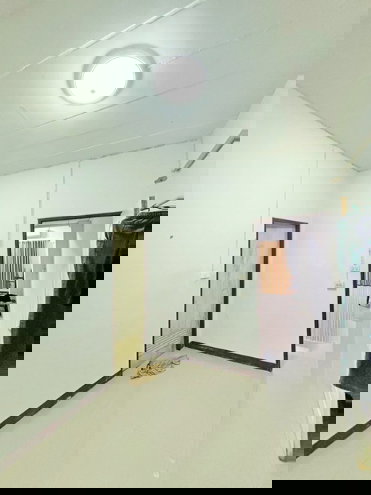 รูป สถานีรถไฟฟ้า BTSคูคต 2.3กม. แม็คโคร โลตัสใหญ่ ลำลูกกาคลอง2-3 ทาวน์เฮ้าส์ หมู่บ้านแอร์ 16 ตรว. 128ตรม. 2-3นอน 3แอร์ - รูปที่ 9/19