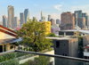 listing thumbnail image 9