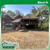 listing thumbnail image 39