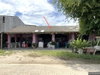 listing thumbnail image 17