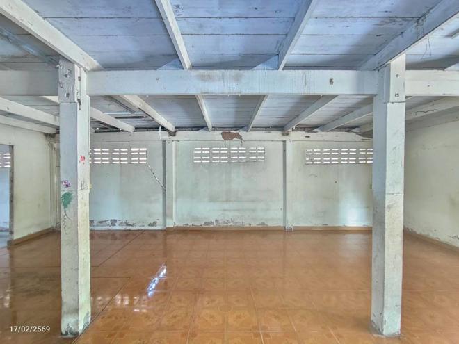รูป บ้านเดี่ยว 740 ตร.วา เมืองนครสวรรค์ นครสวรรค์ 975,000 - รูปที่ 4/36