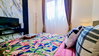 listing thumbnail image 6