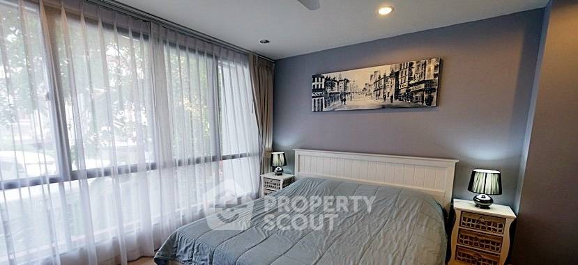 รูป คอนโด 1-ห้องนอน ที่ เดอะ ไพรด์ พัทยา ใกล้ พัทยาใต้ (ID 2774847) - รูปที่ 8/20