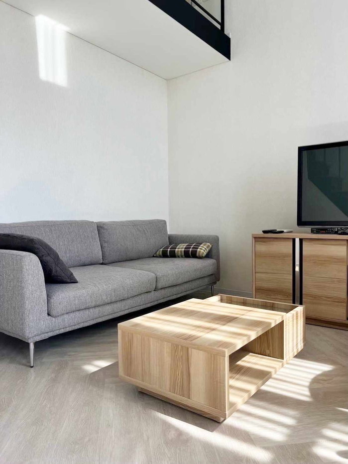 รูป ห้องอัพเดต💥🔔⚠️🏘️⚡️กดปุ่มแอดไลน์💥รามาดา พลาซา เรสซิเดนซ์ - รูปที่ 3/10