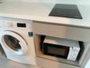 listing thumbnail image 4