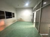 listing thumbnail image 48