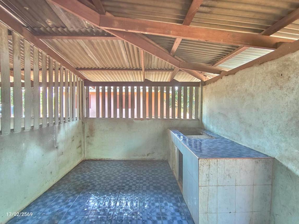 รูป บ้านเดี่ยว 740 ตร.วา เมืองนครสวรรค์ นครสวรรค์ 975,000 - รูปที่ 24/36