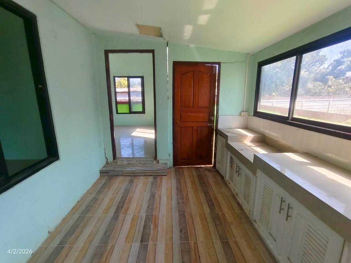 รูป บ้านเดี่ยว 137.7 ตร.วา เมืองขอนแก่น ขอนแก่น 2.2M - รูปที่ 33/40