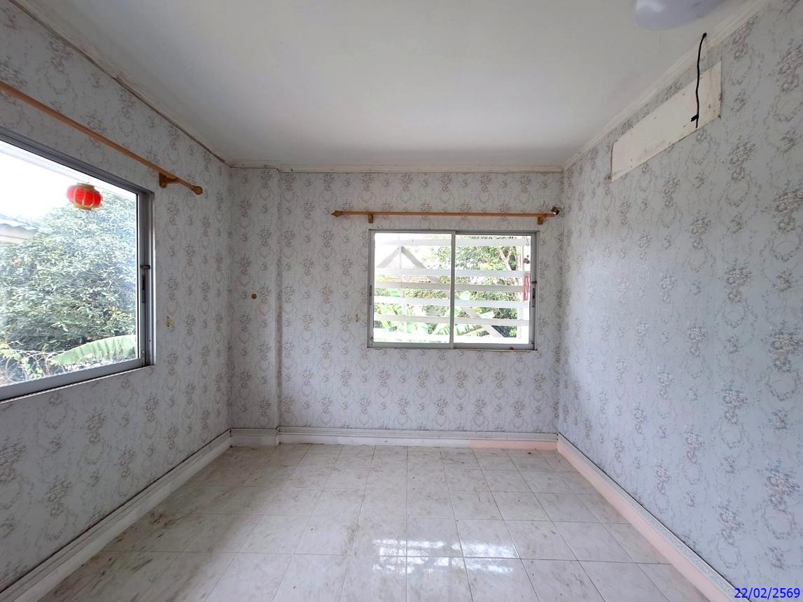 picture HOME 51.2 Sq.w. Hat Yai Songkhla for 4.7M - 16/24