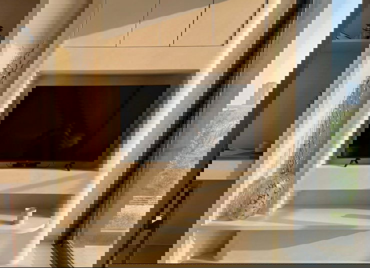 รูป 🛑LINE ID @cutecondo มี@🛑 COOPER SIAM 32,000 ว่าง✅ ตอบไว  - รูปที่ 7/11