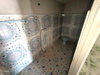 listing thumbnail image 37