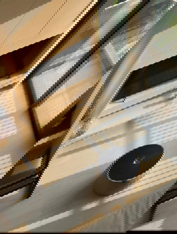 รูป 🛑LINE ID @cutecondo มี@🛑 COOPER SIAM 32,000 ว่าง✅ ตอบไว  - รูปที่ 3/11