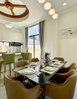 listing thumbnail image 3