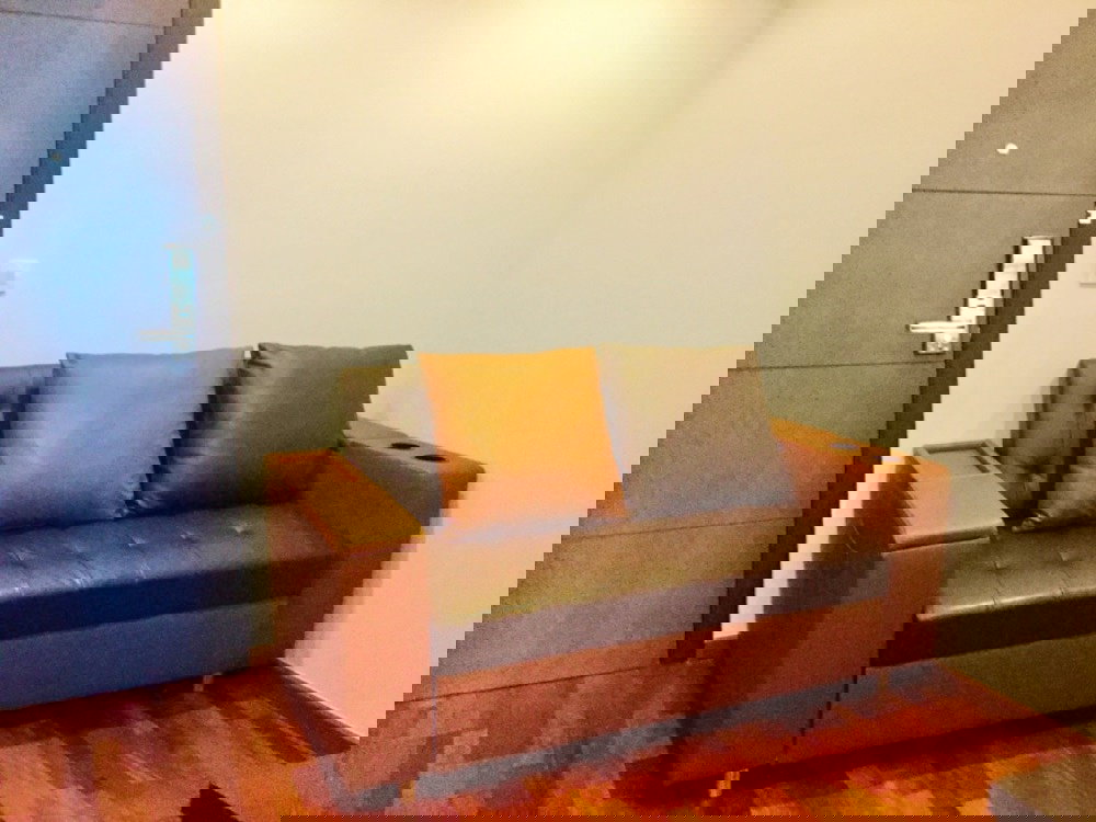 รูป 💥🔔⚠️🏘️⚡️กดปุ่มแอดไลน์💥วิช ซิกเนเจอร์ มิดทาวน์ สยาม - รูปที่ 2/11