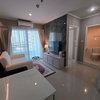 listing thumbnail image 8