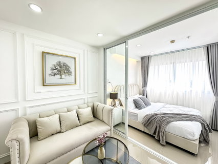 Condo for Sale Lumpini Condo Town North Pattaya Sukhumvit