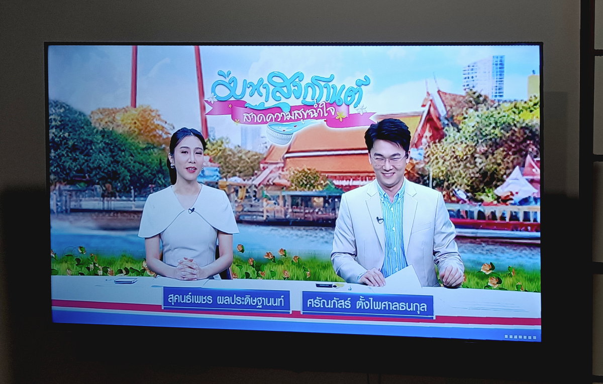 รูป ให้เช่า คอนโด Aspire วิภา-วิคทอรี่ ใหม่เอี่ยม พร้อมอยู่ครับ 19500/เดือน - รูปที่ 16/37