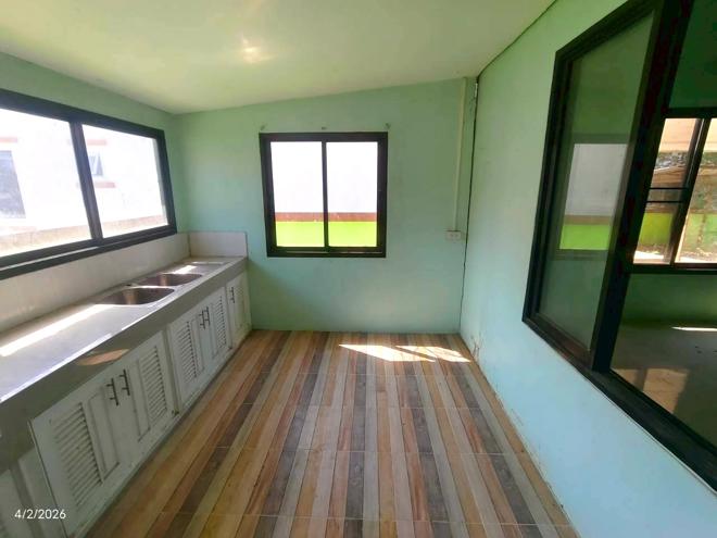 รูป บ้านเดี่ยว 137.7 ตร.วา เมืองขอนแก่น ขอนแก่น 2.2M - รูปที่ 14/40