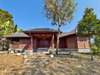 listing thumbnail image 15