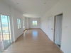 listing thumbnail image 32