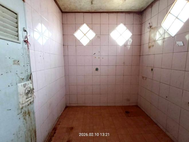 รูป บ้านเดี่ยว 5290 ตร.วา ศรีมหาโพธิ ปราจีนบุรี 15.8M - รูปที่ 10/58