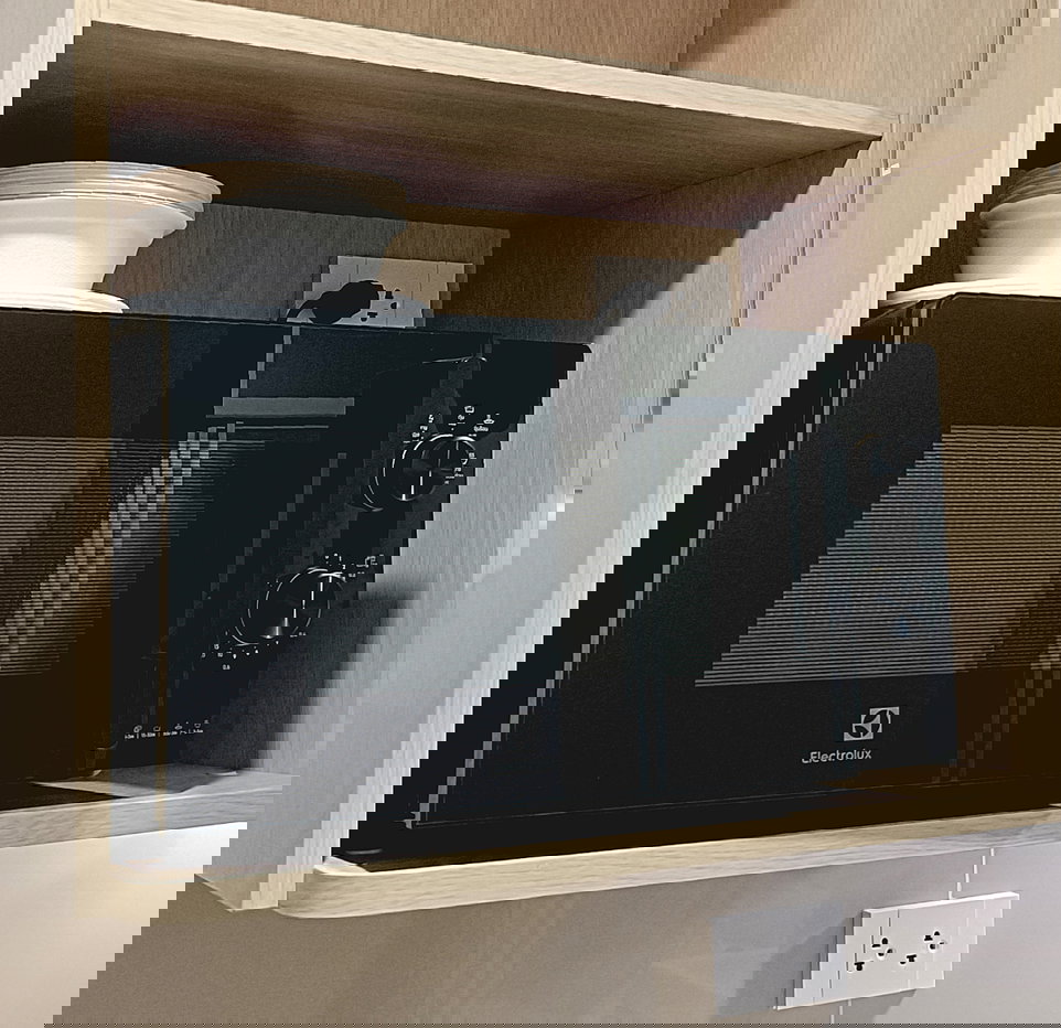 รูป ให้เช่า คอนโด Aspire วิภา-วิคทอรี่ ใหม่เอี่ยม พร้อมอยู่ครับ 19500/เดือน - รูปที่ 14/37