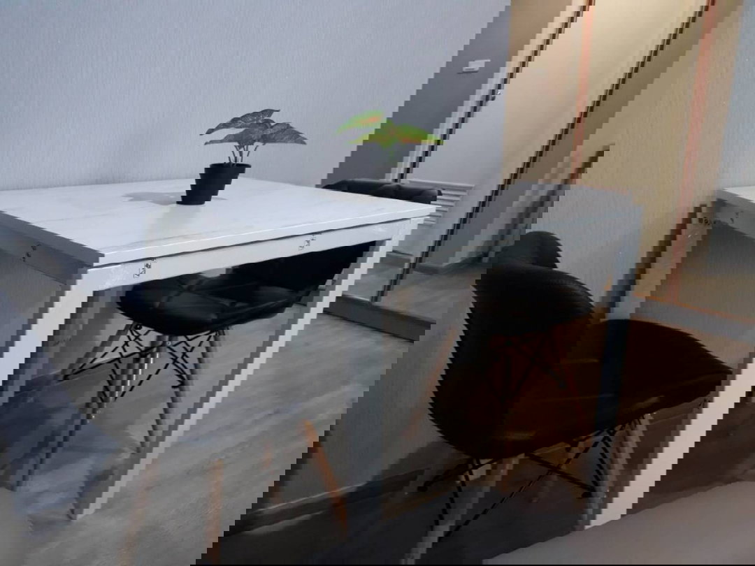 picture Condo for rent, REACH Phahon Yothin 52 - 16/20