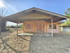 listing thumbnail image 26