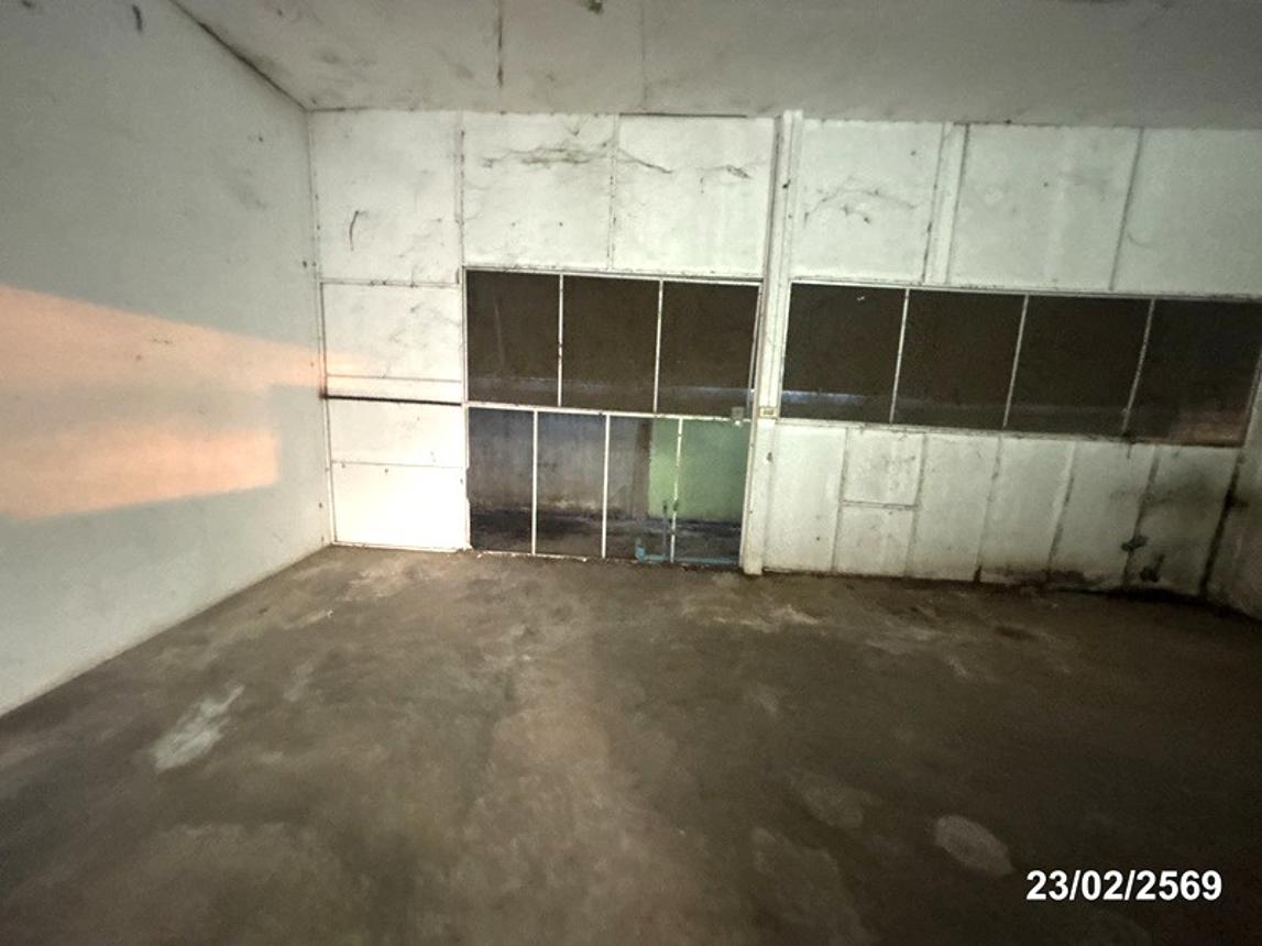 รูป บ้านเดี่ยว 493 ตร.วา ปักธงชัย นครราชสีมา 4.3M - รูปที่ 44/60