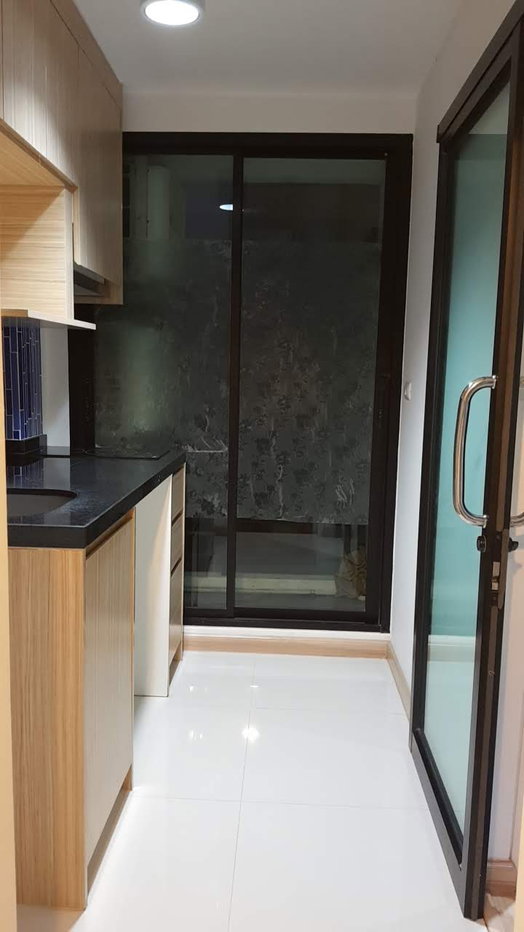 รูป #SC13017  📌 เช่า | 🟦🟨ชาโตว์ อินทาวน์ สุขุมวิท 62/1🟥🟩💬𝑪𝒐𝒏𝒕𝒂𝒄𝒕𝑳𝑰𝑵𝑬:@𝒔𝒆𝒄𝒓𝒆𝒕𝒑𝒓𝒐𝒑𝒆𝒓𝒕𝒚 🔥✨ - รูปที่ 5/6