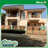 listing thumbnail image 49