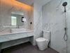 listing thumbnail image 24