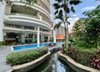 listing thumbnail image 22
