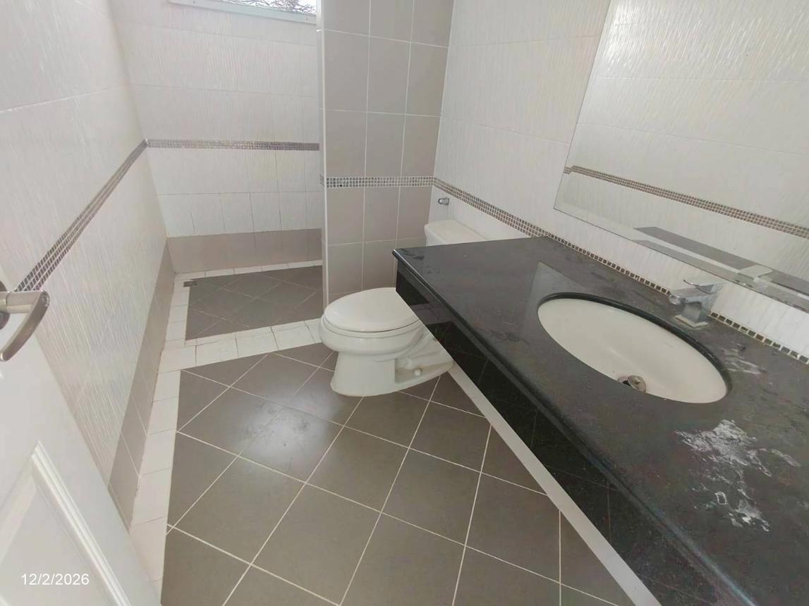 รูป บ้านเดี่ยว 61 ตร.วา เดอะวิคตอเรีย เมืองขอนแก่น ขอนแก่น 4.3M - รูปที่ 30/44