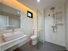 listing thumbnail image 26