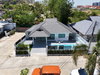 listing thumbnail image 17