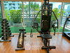 listing thumbnail image 19