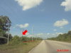listing thumbnail image 11