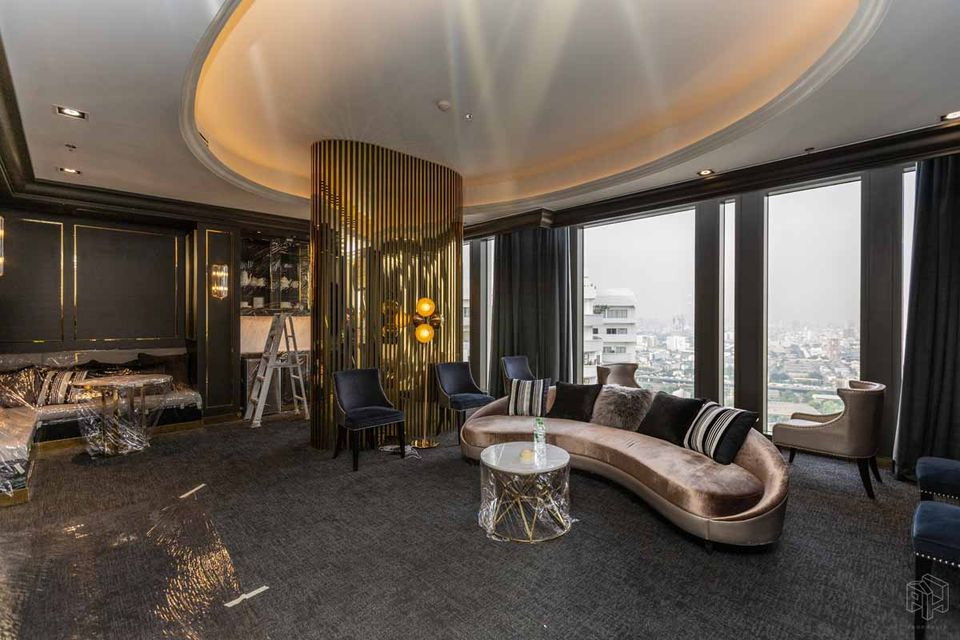 picture Life one wireless studio 28sqm 26 fl for 5.3m Rent 22km - 11/16