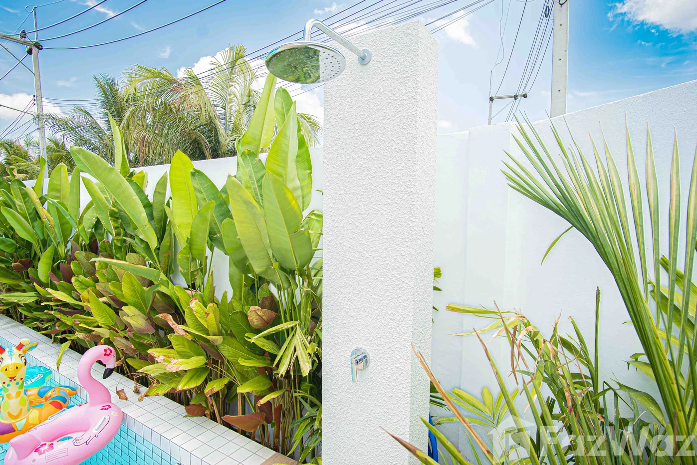 รูป ขาย วิลล่า 3 ห้องนอน ใน ฉลอง, ภูเก็ต 6166145 - รูปที่ 9/24