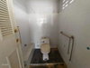 listing thumbnail image 39
