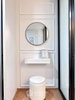 listing thumbnail image 10