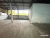 listing thumbnail image 49