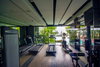 listing thumbnail image 28
