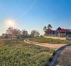 listing thumbnail image 6