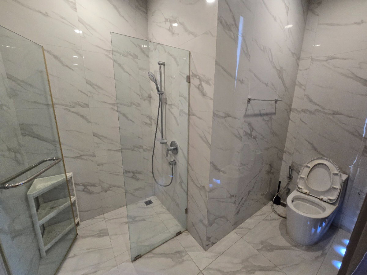 รูป ✨Condo for Rent : Noble be19 (AP-02) ( line : @condo91 ) - รูปที่ 9/11