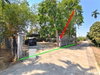 listing thumbnail image 15