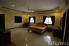listing thumbnail image 25