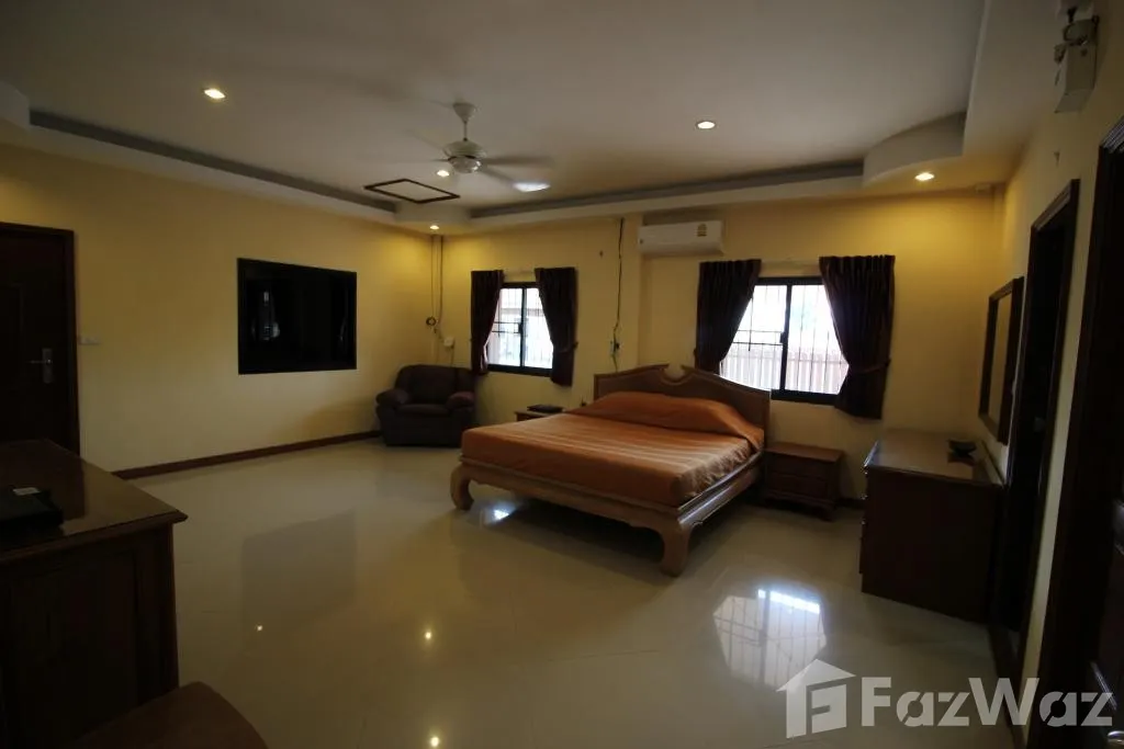 รูป ขาย บ้านเดี่ยว 2 ห้องนอน ใน ห้วยใหญ่, ชลบุรี 60129 - รูปที่ 26/49